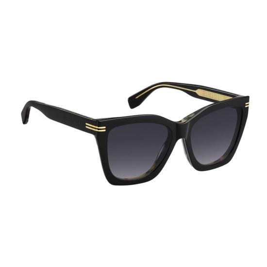  마크제이콥스 선글라스 MJ1113CS 086 9O Havana - MARC JACOBS