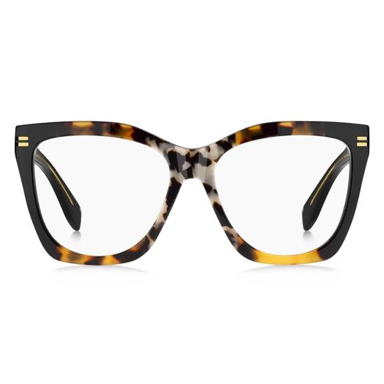  마크제이콥스 선글라스 MJ1113CS 086 9O Havana - MARC JACOBS