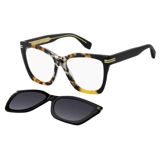  마크제이콥스 선글라스 MJ1113CS 086 9O Havana