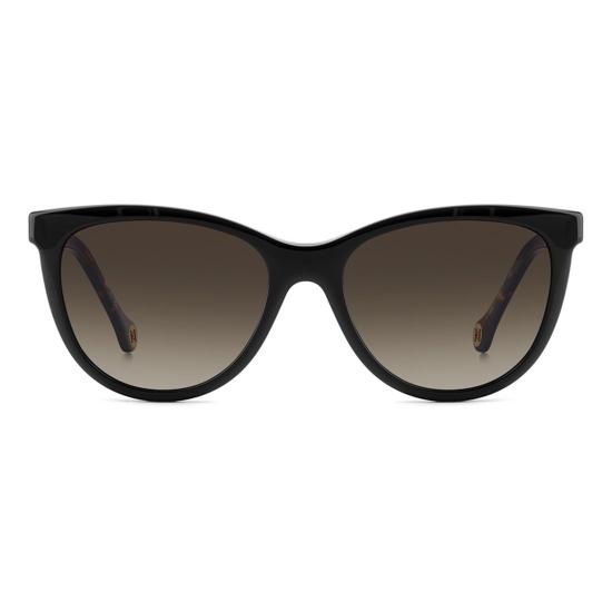 캐롤리나 헤레라 선글라스 HER0259CS 086 LA Havana - CAROLINA HERRERA
