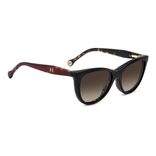  캐롤리나 헤레라 선글라스 HER0259CS 086 LA Havana - CAROLINA HERRERA