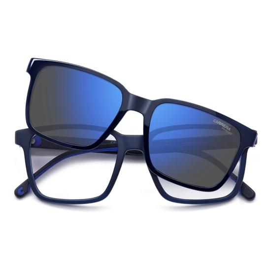  까레라 선글라스 CA8069CS FLL 5X Blue - CARRERA