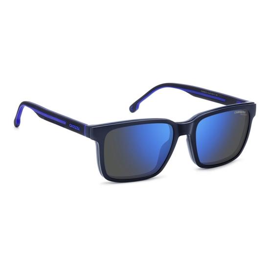  까레라 선글라스 CA8069CS FLL 5X Blue - CARRERA
