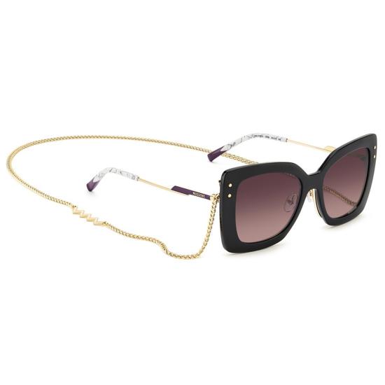 미소니 선글라스 MIS0178CS 000 3X Gold - MISSONI