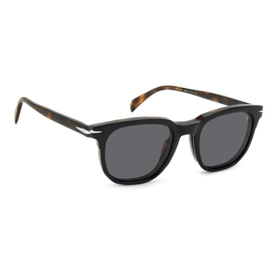  데이비드 베컴 선글라스 DB7120CS AB8 M9 Gray - DAVID BECKHAM
