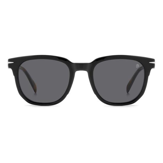  데이비드 베컴 선글라스 DB7120CS AB8 M9 Gray - DAVID BECKHAM