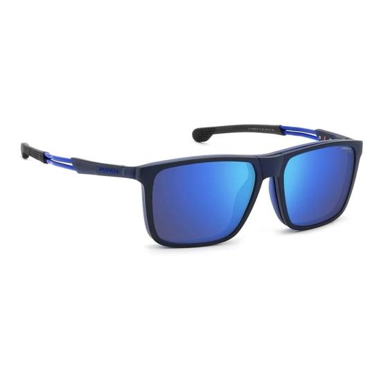  까레라 선글라스 CA4020CS FLL 5X Blue - CARRERA