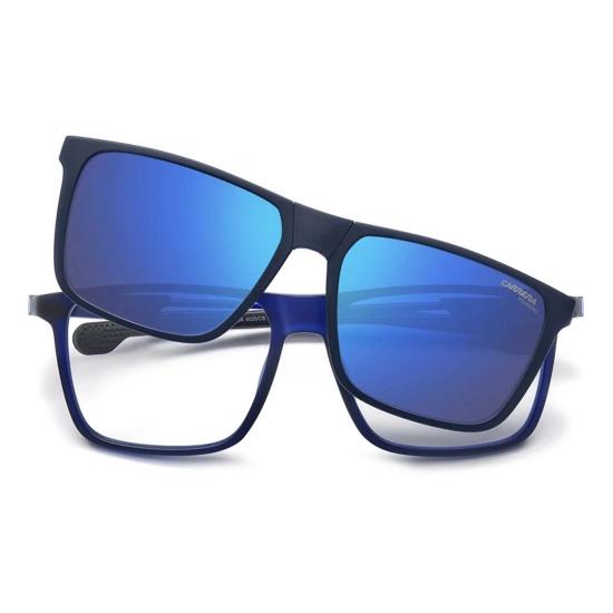  까레라 선글라스 CA4020CS FLL 5X Blue - CARRERA