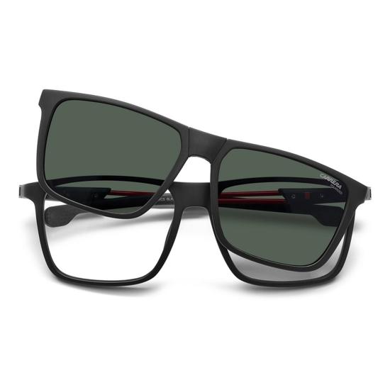  까레라 선글라스 CA4020CS BLX UC Black Matte - CARRERA