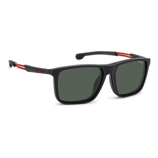  까레라 선글라스 CA4020CS BLX UC Black Matte - CARRERA