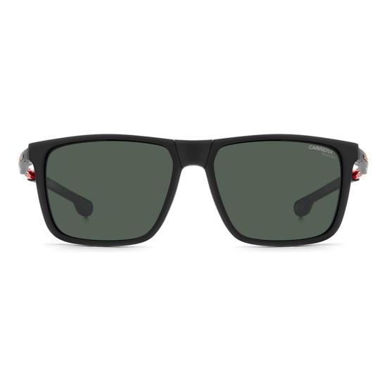  까레라 선글라스 CA4020CS BLX UC Black Matte