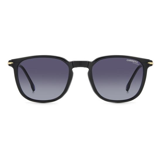  까레라 선글라스 CA332CS 807 WJ Black