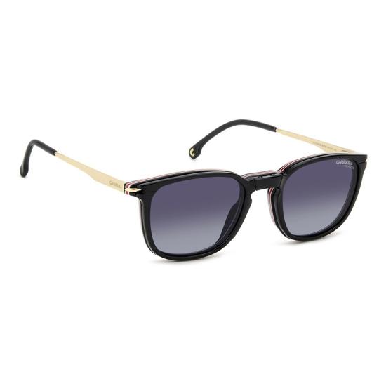  까레라 선글라스 CA332CS 807 WJ Black - CARRERA
