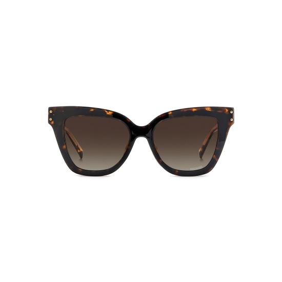  미소니 선글라스 MIS0133CS 086 LA Havana - MISSONI