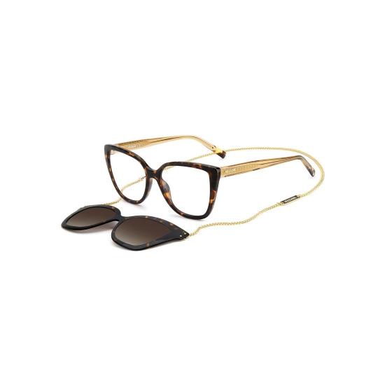  미소니 선글라스 MIS0133CS 086 LA Havana