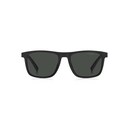  타미힐피거 선글라스 TH1903CS 807 M9 Black - TOMMY HILFIGER