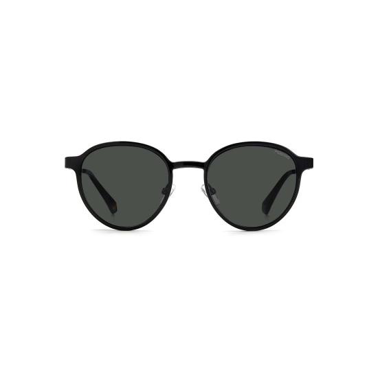  폴라로이드 선글라스 PLD6158CS 807 M9 Black