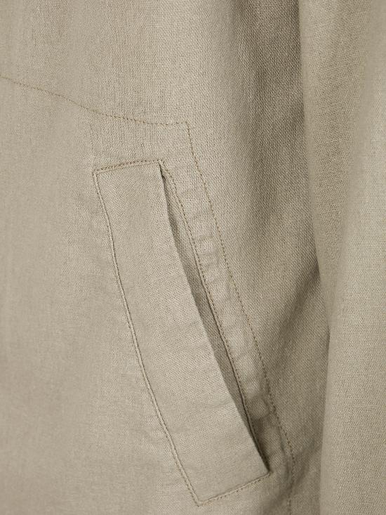 25SS 마이클 코어스 자켓 CS54086HC8 386 GREEN - MICHAEL KORS