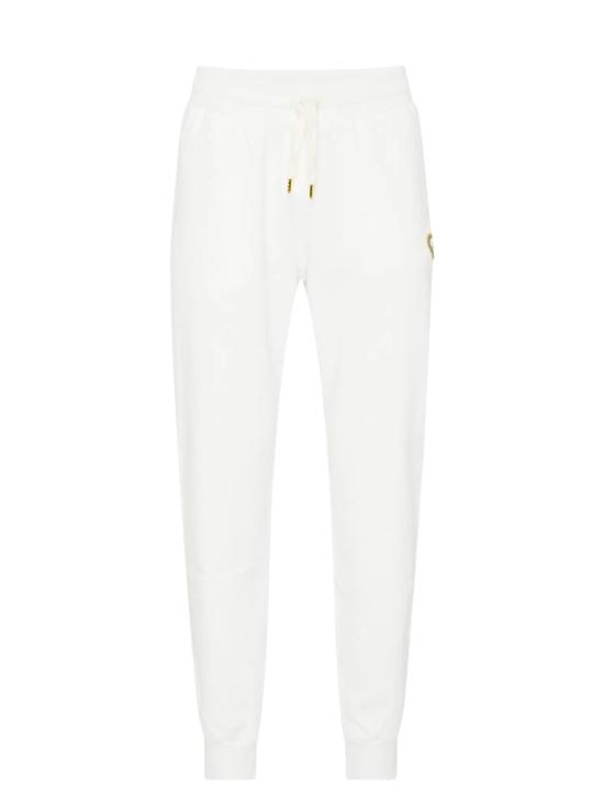  카사블랑카 스트레이트 팬츠 MF23JTR00703 RAINBOW MULTICOLOUR