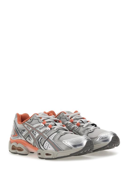 25SS 아식스 스니커즈 1203A600 020 MULTICOLOUR - ASICS