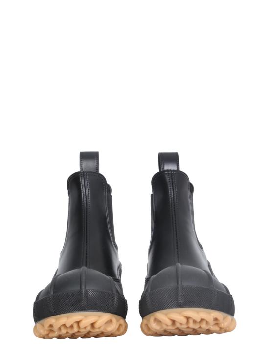  스텔라 맥카트니 부츠 800424 N01311000 BLACK - STELLA MCCARTNEY