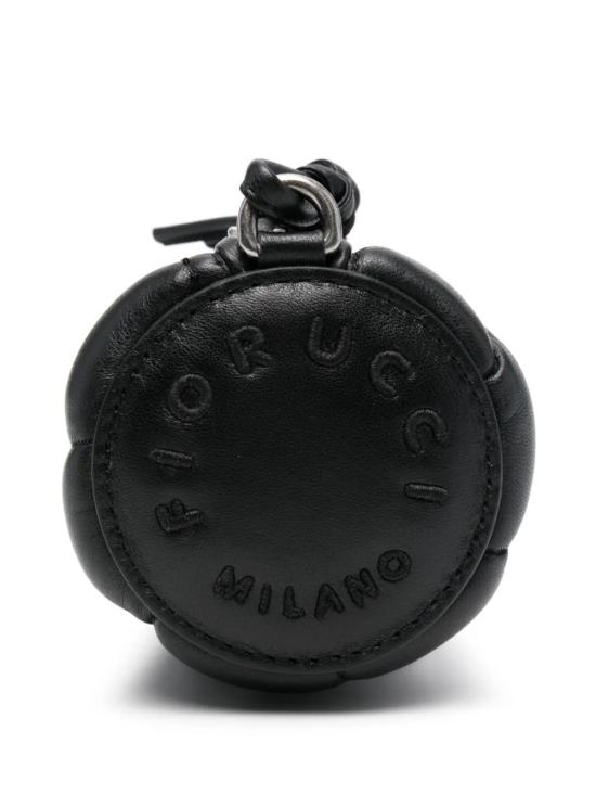 24FW 피오루찌 크로스백 U01FMASL005LE04BK01 BLACK - FIORUCCI