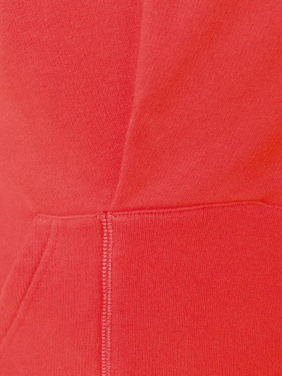  언레이블 스웨터 UWBA044F19 FLE0012000 RED - UNRAVEL