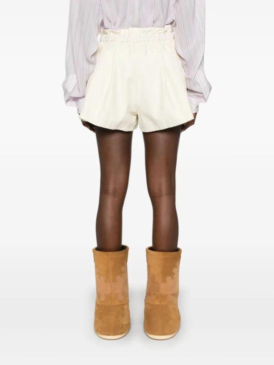  몽클레어 스트레이트 팬츠 2B00010 5986I051 BEIGE - MONCLER