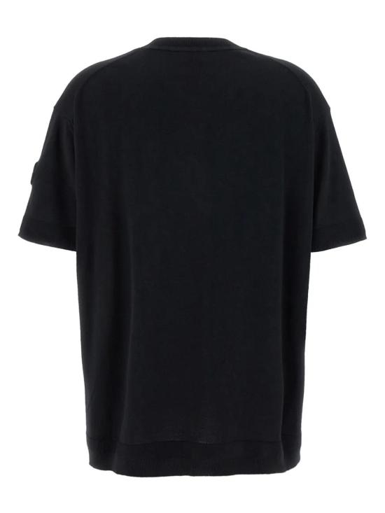  몽클레어 스웨터 9C00011 M6329999 BLACK - MONCLER