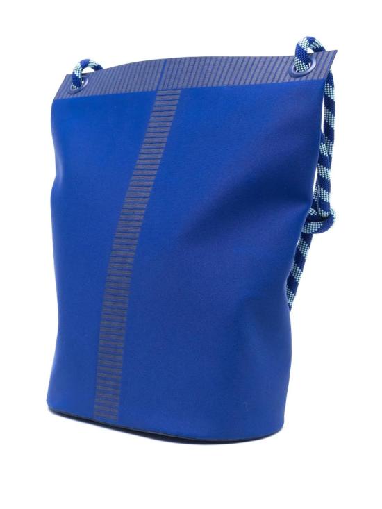  몽클레어 크로스백 5F00001 M581673H BLUE - MONCLER