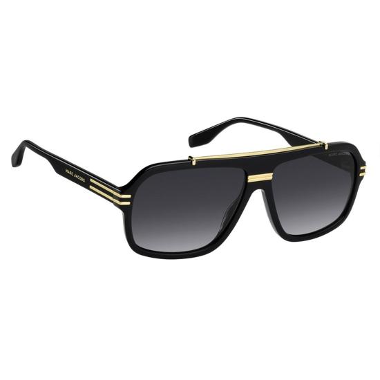  마크제이콥스 선글라스 MARC840S 2M2 9O Gold - MARC JACOBS