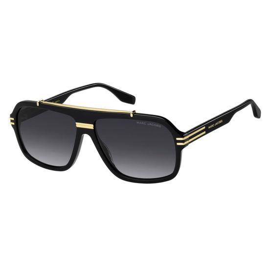  마크제이콥스 선글라스 MARC840S 2M2 9O Gold