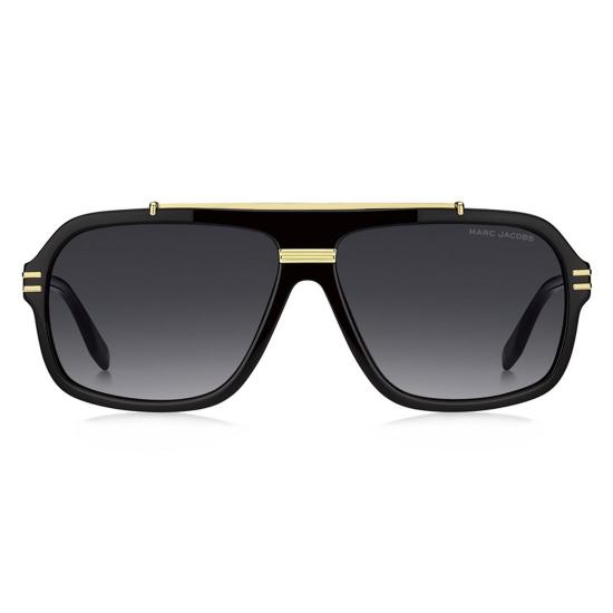  마크제이콥스 선글라스 MARC840S 2M2 9O Gold - MARC JACOBS