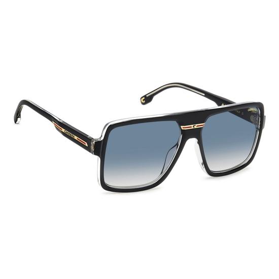  까레라 선글라스 VICTORYC09S 7C5 08 Black - CARRERA