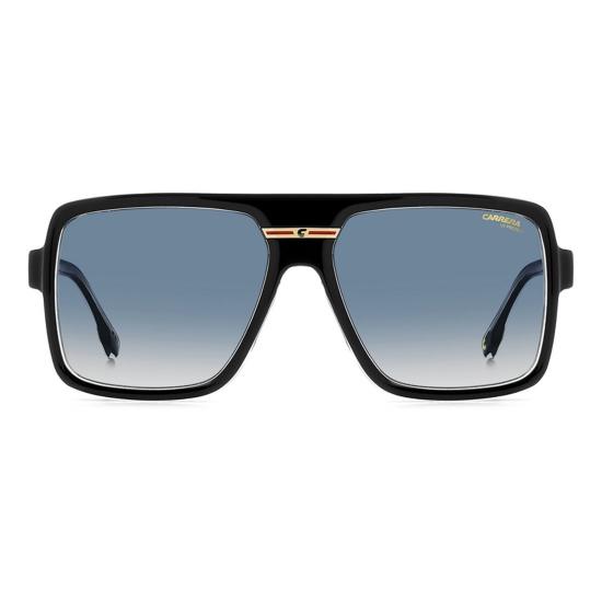  까레라 선글라스 VICTORYC09S 7C5 08 Black