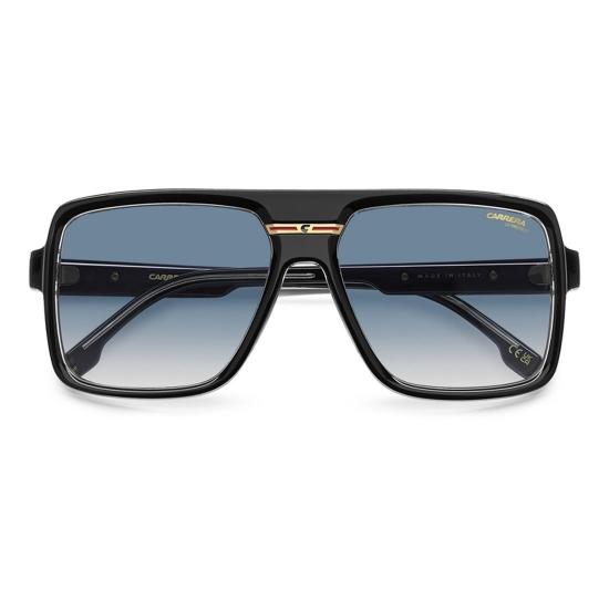  까레라 선글라스 VICTORYC09S 7C5 08 Black - CARRERA