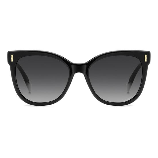  미소니 선글라스 MIS0233S 807 9O Black - MISSONI