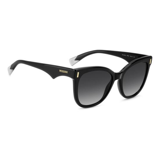  미소니 선글라스 MIS0233S 807 9O Black - MISSONI