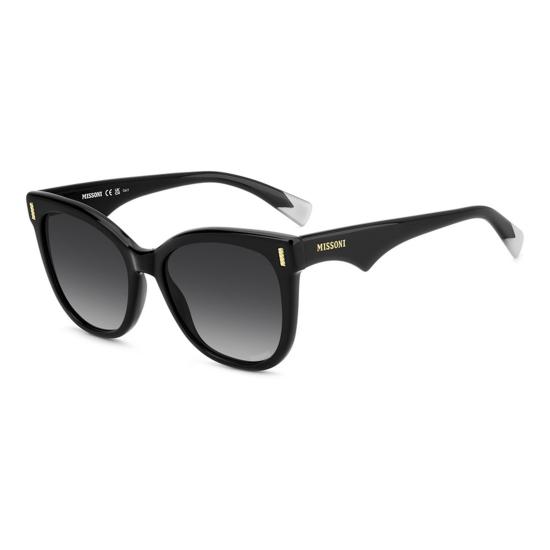  미소니 선글라스 MIS0233S 807 9O Black