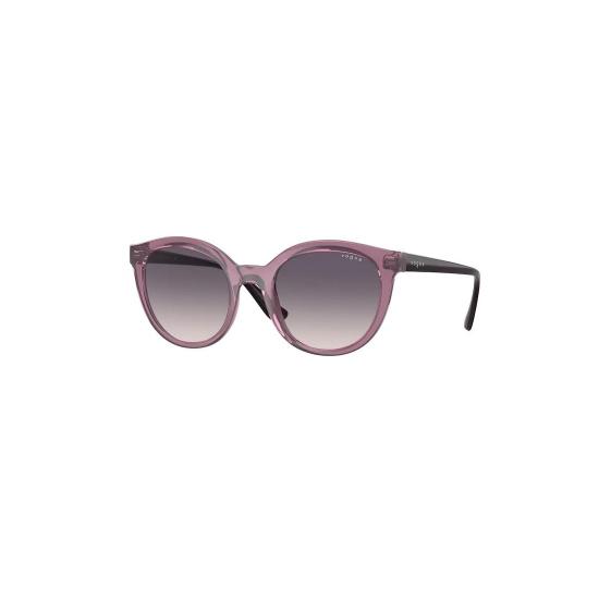  보그 선글라스 VO5427S 276136 Violet