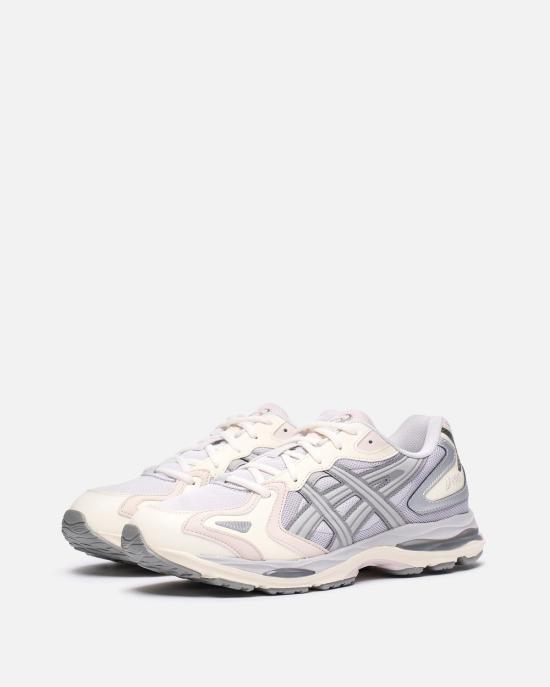  아식스 스니커즈 젤 K1011 - ASICS