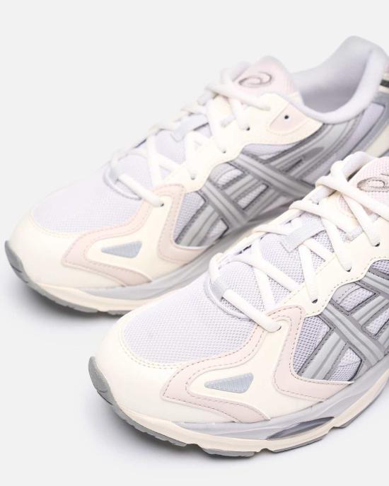  아식스 스니커즈 젤 K1011 - ASICS