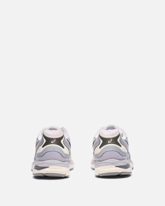  아식스 스니커즈 젤 K1011 - ASICS