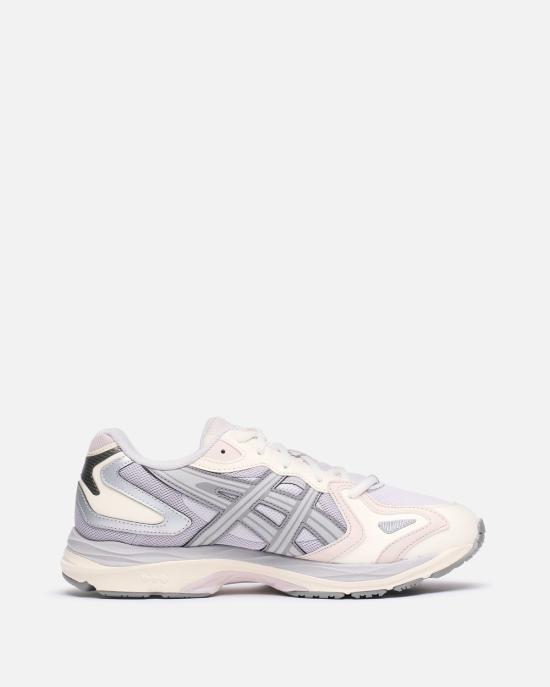  아식스 스니커즈 젤 K1011 - ASICS