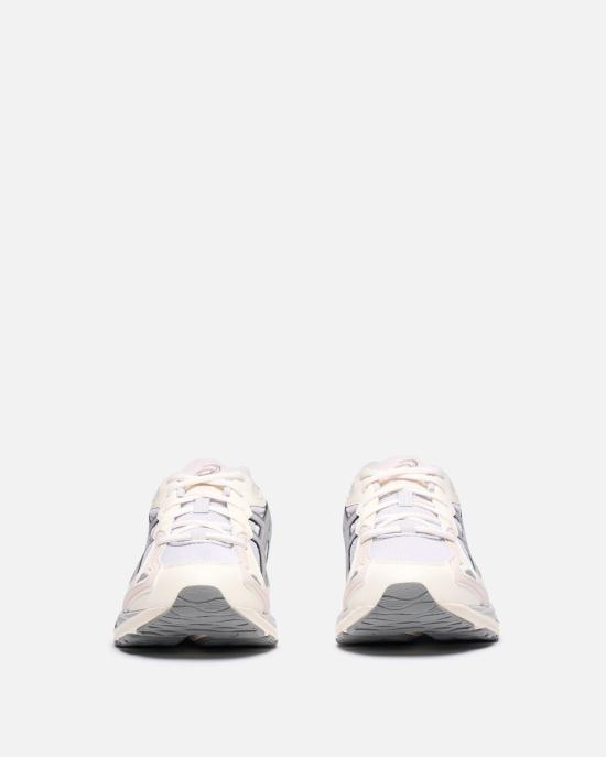  아식스 스니커즈 젤 K1011 - ASICS