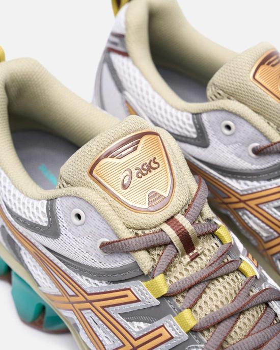  아식스 스니커즈 젤 퀀텀 키네틱 - ASICS