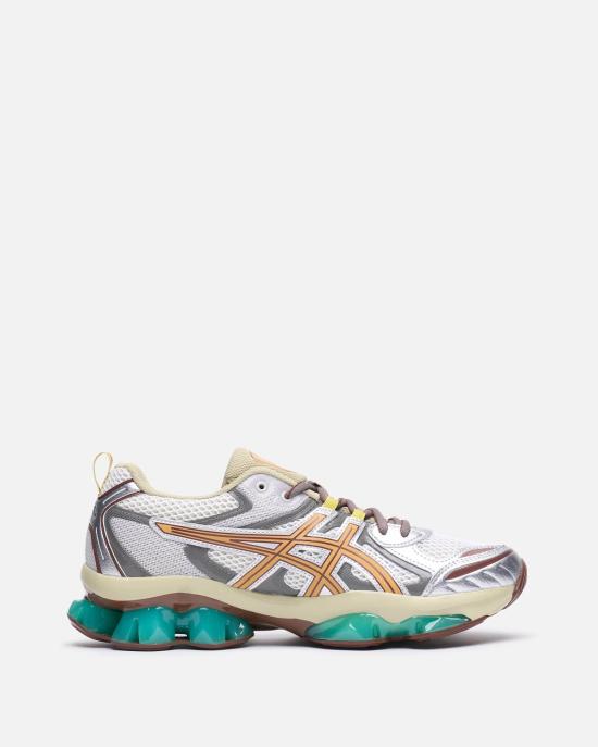  아식스 스니커즈 젤 퀀텀 키네틱 - ASICS