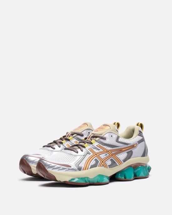  아식스 스니커즈 젤 퀀텀 키네틱 - ASICS