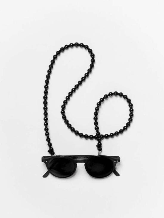  이나세이파트 안경 이나 세이파트  체인 - INA SEIFART