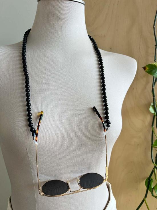  이나세이파트 안경 이나 세이파트  체인 - INA SEIFART